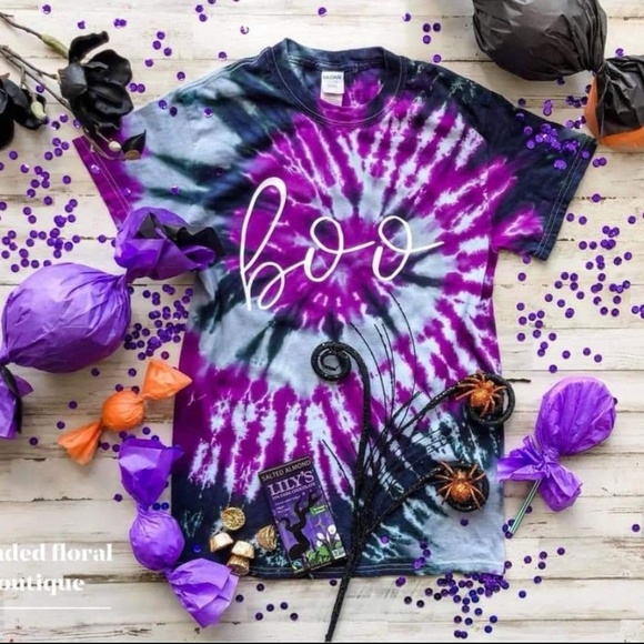 ISO....DO NOT BUY - Picture 2 of 2